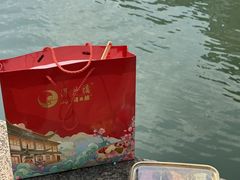 -得月楼·省级非遗·传统苏帮菜(观前店)