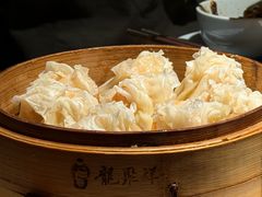 -龍聚祥烧麦馆(鼓楼店)