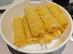 -东来顺饭庄(apm总店)