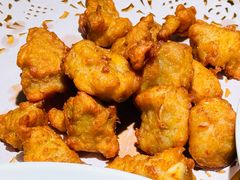 -徽韵人家·传承正宗徽菜(牡丹园店)