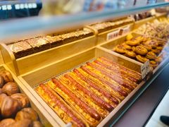 -六贤记(文三店)