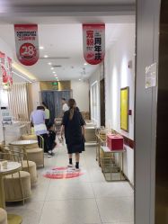 -小阿福儿童摄影(华中智谷店)