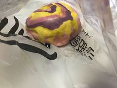 -焙丽拾光(麦凯乐直营店)