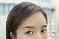 -久匠·纹眉纹绣半永久