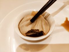 -同庆楼(滨湖万达广场店)