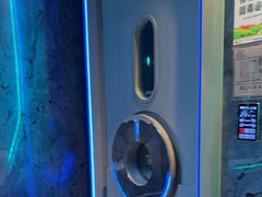 -方糖KTV-PLUS(世茂广场店)