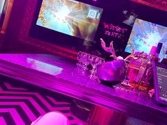 -温莎KTV(珠江路店)