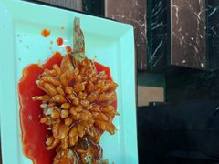 -松鹤楼(山塘街店)