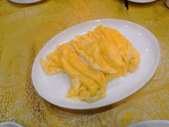 黄埔炒蛋-九大簋家宴(北京路店)