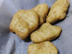 -尊宝比萨(车公庙店)