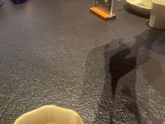 -桐湾大院·桐庐菜(滨江店)