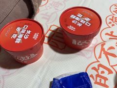 -小林哥的海鲜馆·夜宵烧烤(渔人码头店)