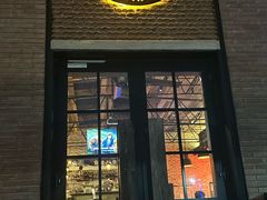 -京A Taproom·精酿餐吧(隆福寺店)