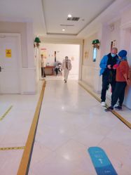 -安琪儿妇产医院·医养月子中心