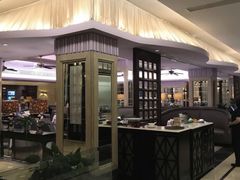 -粗茶淡饭·汉口公馆(循礼门店)