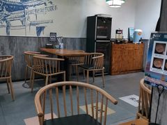 -西羊市老米家泡馍(西羊市店)
