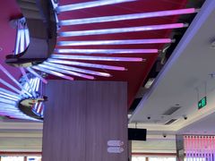 -海底捞火锅(杭州庆春路夜宵主题店)