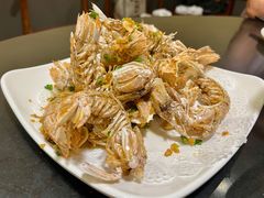 -吉友粥底火锅(方斜路店)