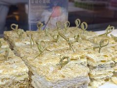 -马哥孛罗咖啡厅·Cafe Marco (厦门马哥孛罗东方大酒店)