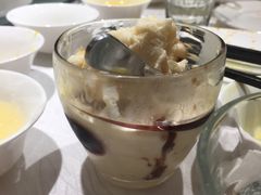 -彩虹之约•淮扬家宴(亚运村店)