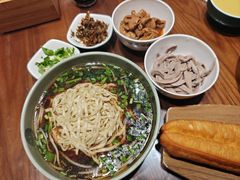 -面艺世家(驸马街店)