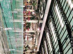 -南宫温泉水世界