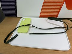 -Apple零售店(中街大悦城店)