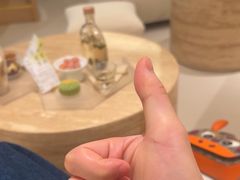 -左右Massage/Spa(长寿路店)