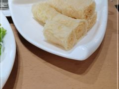 -湯系·煲汤手艺人(东二环泰禾广场店)