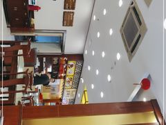 -王興記(中山路店)