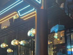 -屋有岛沉浸游戏旗舰店(中山公园店)