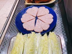 -金龙·打边炉(武进路店)