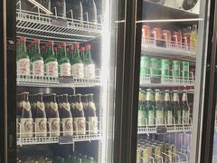-破店肥哈·东北烧烤·夜宵(南山保利店)