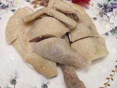 -御彩酒家(东风东路店)