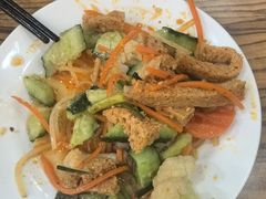 -老陕兄弟(彩虹新城店)