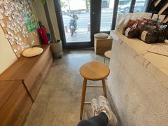 -LAB COFFEE来杯咖啡(浦仓路店)