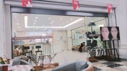 体验后-西安壹加壹医疗美容·西北抗衰旗舰店