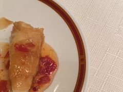 -香宫中餐厅·大连香格里拉(人民路店)