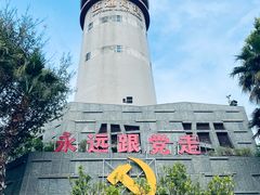 -厦门五通客运码头