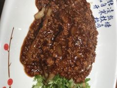 -湘语·湖南家常菜(新洲店)