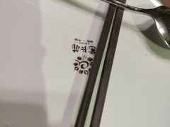 -意卡菲·欢乐聚会餐厅(华侨店)