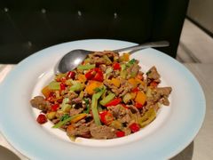 -长湘居(数码大厦店)