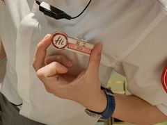 -海底捞火锅(八佰伴店)