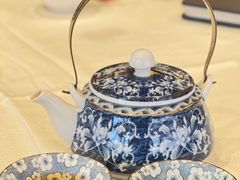 -新雅粤菜馆(南京东路店)