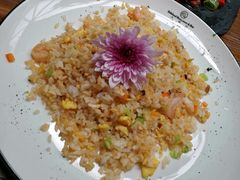 大理岛炒饭-大理岛·精品云南菜·音乐餐厅