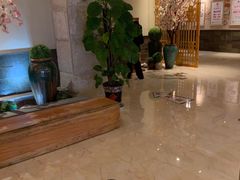 -菲拉拉漫温泉(东环路店)