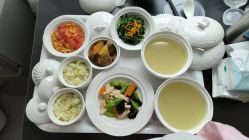 -养月堂中医养生月子会所(中心妇产店)