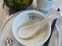 -德林酸菜鱼火锅(南丹店)