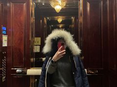 -启东恒大海上威尼斯酒店