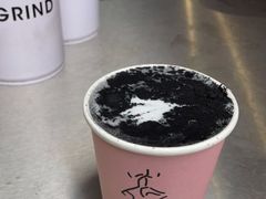 -伦敦比斯特购物村